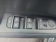 Used 2024  Kia Soul LX IVT at Dime Down by Frank Leta near Bridgeton&comma; MO