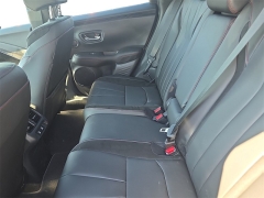 Used 2025  Acura ADX AWD w&sol;A-Spec Package at Dime Down by Frank Leta near Bridgeton&comma; MO