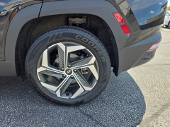 Used 2023 Hyundai Tucson SEL AWD at Dime Down by Frank Leta near Bridgeton, MO