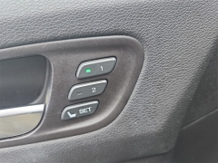 Used 2015  Acura MDX 4d SUV AWD Tech at Dime Down by Frank Leta near Bridgeton, MO