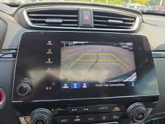 Used 2019 Honda CR-V 4d SUV FWD EX-L at Dime Down by Frank Leta near Bridgeton, MO