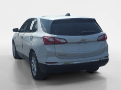 Used 2019  Chevrolet Equinox 4d SUV FWD LT w&sol;1LT at Dime Down by Frank Leta near Bridgeton&comma; MO