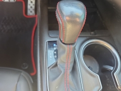Used 2024  Toyota Camry TRD V6 Auto at Dime Down by Frank Leta near Bridgeton&comma; MO