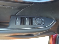 Used 2023  Buick Envision FWD 4dr Essence at Dime Down by Frank Leta near Bridgeton&comma; MO