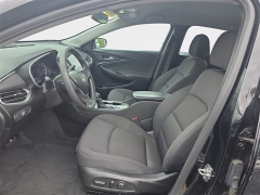 Used 2022  Chevrolet Malibu 4dr Sdn LT at Dime Down by Frank Leta near Bridgeton, MO