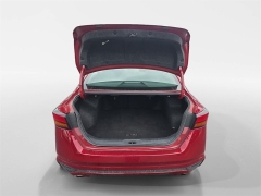 Used 2023  Nissan Altima 2.5 SL Sedan at Dime Down by Frank Leta near Bridgeton, MO