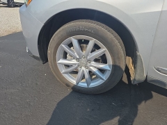 Used 2024  Acura RDX SH-AWD at Dime Down by Frank Leta near Bridgeton&comma; MO