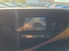 Used 2017  Acura ILX Sedan at Dime Down by Frank Leta near Bridgeton, MO