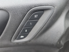 Used 2021  GMC Acadia AWD 4dr AT4 at Dime Down by Frank Leta near Bridgeton, MO