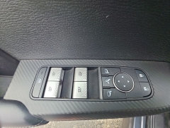 Used 2024  Mitsubishi Outlander SE Black Edition S-AWC at Dime Down by Frank Leta near Bridgeton&comma; MO