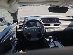 Used 2021 Lexus ES ES 300h FWD at Dime Down by Frank Leta near Bridgeton, MO