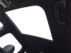 Used 2023  Kia Sorento Plug-In Hybrid SX Prestige AWD at Dime Down by Frank Leta near Bridgeton, MO