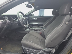 Used 2016  Ford Mustang 2dr Fastback EcoBoost at Dime Down by Frank Leta near Bridgeton, MO