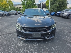 Used 2022 Dodge Charger SXT RWD at Dime Down by Frank Leta near Bridgeton, MO