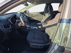 Used 2024  Chevrolet Malibu 4dr Sdn 1LT at Dime Down by Frank Leta near Bridgeton, MO