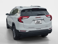 Used 2024  GMC Terrain AWD 4dr SLT at Dime Down by Frank Leta near Bridgeton&comma; MO