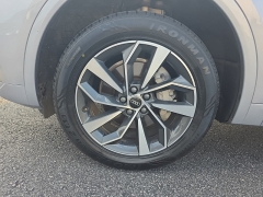 Used 2023 Audi Q5 S line Premium Plus 45 TFSI quattro at Dime Down by Frank Leta near Bridgeton, MO
