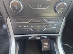 Used 2020  Ford Edge AWD at Dime Down by Frank Leta near Bridgeton&comma; MO