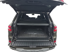 Used 2021  BMW X5 xDrive40i Sports Activity Vehicle at Dime Down by Frank Leta near Bridgeton, MO