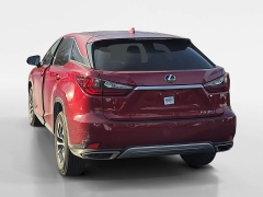 Used 2022  Lexus RX RX 350 FWD at Dime Down by Frank Leta near Bridgeton&comma; MO