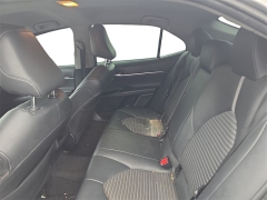 Used 2018  Toyota Camry LE Auto (Natl) at Dime Down by Frank Leta near Bridgeton, MO