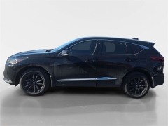 Used 2023  Acura RDX SH-AWD w&sol;Technology Package at Dime Down by Frank Leta near Bridgeton&comma; MO