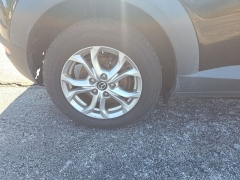 Used 2018  Mazda CX-3 4d SUV AWD Touring at Dime Down by Frank Leta near Bridgeton&comma; MO
