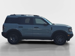 Used 2021  Ford Bronco Sport Big Bend 4x4 at Dime Down by Frank Leta near Bridgeton&comma; MO