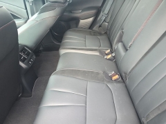 Used 2025  Acura ADX AWD w&sol;A-Spec Package at Dime Down by Frank Leta near Bridgeton&comma; MO