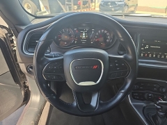 Used 2020  Dodge Challenger 2d Coupe RWD SXT at Dime Down by Frank Leta near Bridgeton&comma; MO
