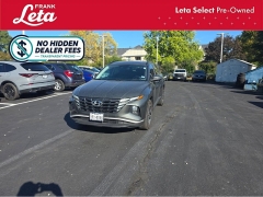 Used 2023  Hyundai Tucson SEL FWD at Dime Down by Frank Leta near Bridgeton&comma; MO