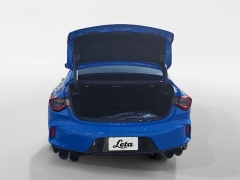 Used 2023  Acura TLX Type S PMC Edition SH-AWD at Dime Down by Frank Leta near Bridgeton&comma; MO