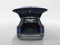 Used 2021  Nissan Rogue FWD SV at Dime Down by Frank Leta near Bridgeton, MO