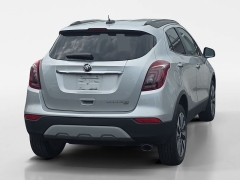 Used 2022  Buick Encore AWD 4dr Preferred at Dime Down by Frank Leta near Bridgeton&comma; MO
