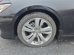 Used 2023  Acura TLX FWD w&sol;Technology Package at Dime Down by Frank Leta near Bridgeton&comma; MO