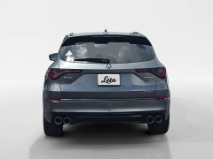 Used 2026  Acura MDX Type S SH-AWD w&sol;Advance Package at Dime Down by Frank Leta near Bridgeton&comma; MO
