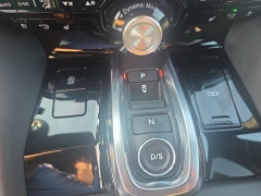 Used 2026  Acura MDX SH-AWD w&sol;A-Spec Package at Dime Down by Frank Leta near Bridgeton&comma; MO