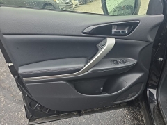 Used 2025  Mitsubishi Eclipse Cross SE S-AWC at Dime Down by Frank Leta near Bridgeton&comma; MO