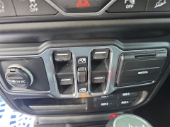 Used 2020 Jeep Wrangler Unlimited Willys 4x4 at Dime Down by Frank Leta near Bridgeton, MO