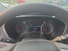 Used 2023 Chevrolet Blazer FWD 4dr LT w/2LT at Dime Down by Frank Leta near Bridgeton, MO