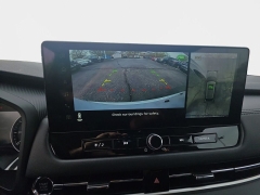 Used 2025  Mitsubishi Outlander SE S-AWC at Dime Down by Frank Leta near Bridgeton&comma; MO