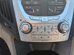 Used 2010  Chevrolet Equinox 4d SUV FWD LT2 at Dime Down by Frank Leta near Bridgeton&comma; MO