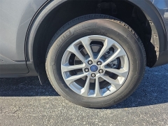 Used 2021  Ford Escape SE FWD at Dime Down by Frank Leta near Bridgeton, MO