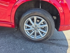 Used 2025 Mazda CX-5 2.5 S Preferred Package AWD at Dime Down by Frank Leta near Bridgeton, MO
