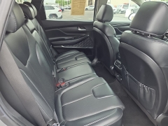 Used 2023 Hyundai Santa Fe SEL AWD at Dime Down by Frank Leta near Bridgeton, MO