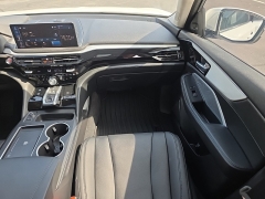 Used 2025 Acura MDX SH-AWD at Dime Down by Frank Leta near Bridgeton, MO