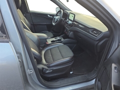 Used 2023  Ford Escape ST-Line FWD at Dime Down by Frank Leta near Bridgeton&comma; MO