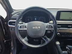 Used 2022  Kia Telluride SX FWD at Dime Down by Frank Leta near Bridgeton&comma; MO