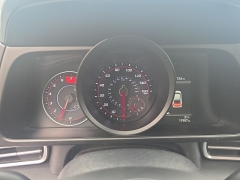 Used 2023  Hyundai Elantra SEL IVT at Dime Down by Frank Leta near Bridgeton&comma; MO