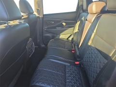 Used 2019  Nissan Murano FWD Platinum at Dime Down by Frank Leta near Bridgeton&comma; MO